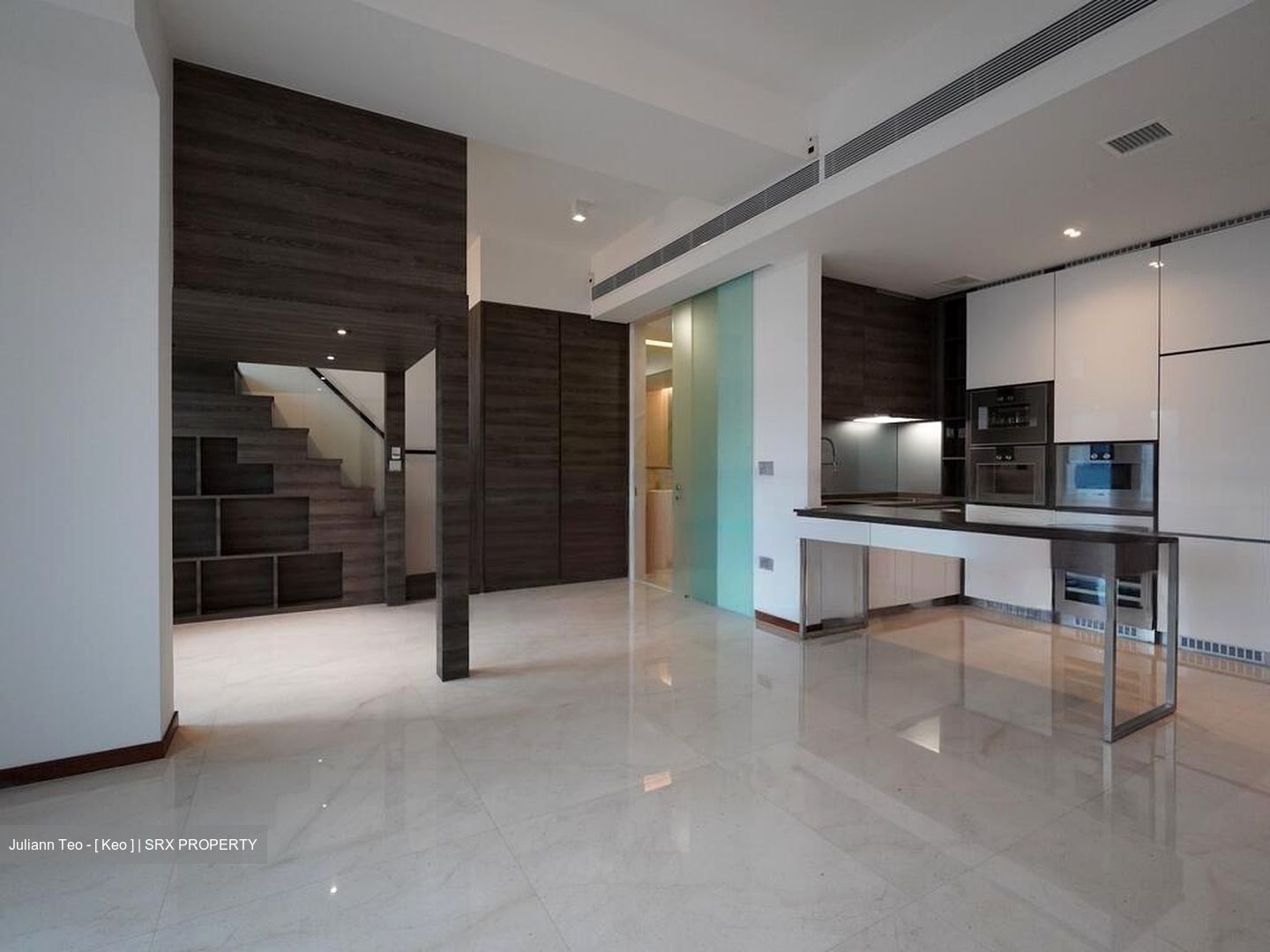 The Scotts Tower (D9), Condominium #453432941